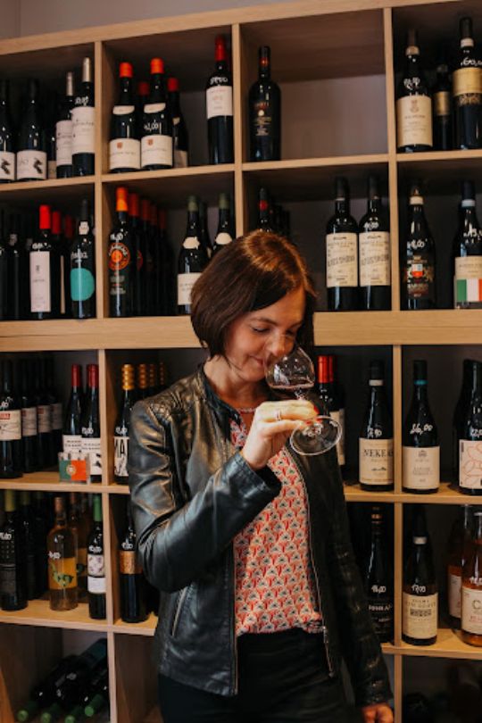 katja Schulze Katja Schulze